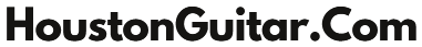 HoustonGuitar.Com
